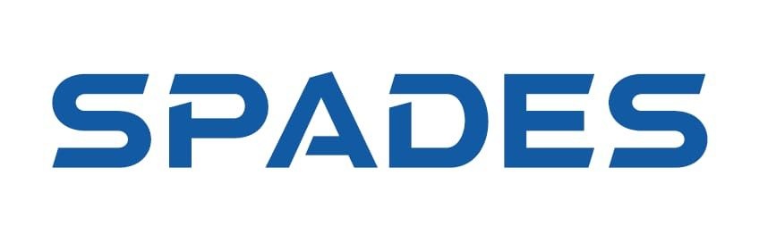 Spades Insurance Brokers Ltd